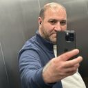  ,   Ruslan, 42 ,   ,   , c , 