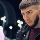 ���������� ������, ���� ������� ����, 26 ���, ������������ ��� ������, ����� � ���������