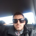 ���������� �������, ���� ������� ���������, 42 ����, ������������ ��� ������, ����� � ���������, c�������� ���������