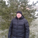 ���������� ������, ���� ������� ������, 51 ���, ������������ ��� ������, ����� � ���������