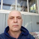  -,   , 55 ,   , 