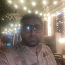 ���������� ������, ���� ������� ����, 32 ����, ������������ ��� ������, ����� � ���������, c�������� ���������, ���������