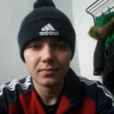 ���������� ������, ���� ������� �����, 32 ����, ������������ ��� ������, ����� � ���������, c�������� ���������