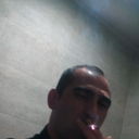  ,   Maxi 777, 44 ,   ,   , c 