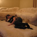 ���������� ������������, ���� ������� YALO, 49 ���, ������������ 