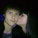  ,   Latif, 33 ,   