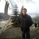  ,   , 40 ,     , c 