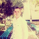 ���������� �������, ���� ������� Dima, 27 ���, ������������ ��� ������, ����� � ���������, c�������� ���������