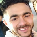 ���������� �������, ���� ������� Ilysa, 30 ���, ������������ ��� ������, ����� � ���������, c�������� ���������, ���������