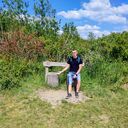  Moerdijk,   Kaspars, 38 ,   ,   , c , 