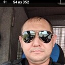  ,   , 41 ,   ,   , c 