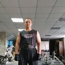  ,   , 37 ,   c 
