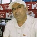 ���������� ������, ���� ������� ����, 54 ����, ������������ ��� ������, ����� � ���������