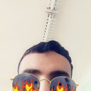 ���������� ��������������, ���� ������� �������, 29 ���, ������������ ��� ������, ����� � ���������, c�������� ���������, ���������