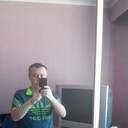  -,   , 44 ,   ,   , c 