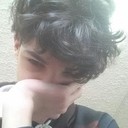 ���������� �����, ���� ����� ������, 24 ����, ������������ ��� ������, ����� � ���������, c�������� ���������