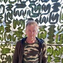 ���������� ������, ���� ������� ������, 62 ����, ������������ ��� ������, ����� � ���������, c�������� ���������, ���������