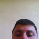  ,   Nver, 38 ,   