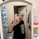 ���������� ������, ���� ������� Vladimir, 29 ���, ������������ ��� ������, ����� � ���������