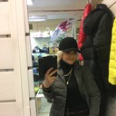  -,   , 60 ,   ,   , c 