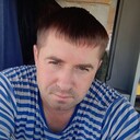 ���������� ���������, ���� ������� �����, 43 ����, ������������ ��� ����� � ���������, c�������� ���������