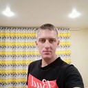  ,   Alex, 40 ,   ,   