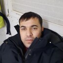 ���������� ����������, ���� ������� ������, 35 ���, ������������ ��� ������, ����� � ���������, c�������� ���������