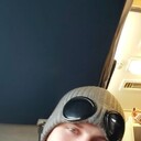 ���������� ����, ���� ������� ���������, 35 ���, ������������ ��� ������, ����� � ���������