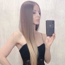 ���������� Alanya, ���� ������� Helga, 30 ���, ������������ ��� ������, ����� � ���������, c�������� ���������