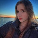 ���������� ������, ���� ������� ���, 25 ���, ������������ ��� ������, ����� � ���������