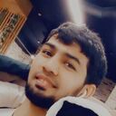 ���������� ������, ���� ������� ������, 35 ���, ������������ ��� ������, ����� � ���������