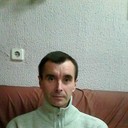  ,   , 56 ,     , c 