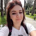  ,   Anastasia, 25 ,     , c 