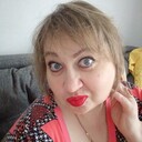 ���������� ������������, ���� ������� �����, 44 ����, ������������ ��� ������, ����� � ���������, c�������� ���������, ���������