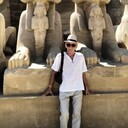 ���������� ����������, ���� ������� Sergey, 61 ���, ������������ ��� ������, ����� � ���������