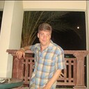  -,   , 47 ,   ,   , c , 