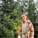 ���������� ��������, ���� ������� ���������, 30 ���, ������������ ��� ������, ����� � ���������