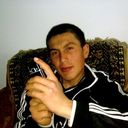 ,   Anvar, 35 ,   ,   , c , 