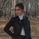 ���������� ������, ���� ������� �����, 25 ���, ������������ ��� ������, ����� � ���������