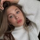 ���������� ������, ���� ������� ���������, 23 ����, ������������ ��� ������, ����� � ���������, c�������� ���������