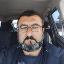 ���������� ����-���, ���� ������� �����, 51 ���, ������������ ��� ������, ����� � ���������, c�������� ���������, ���������