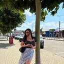  -,   , 29 ,     , c 