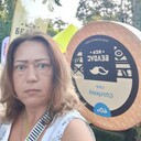  ,   , 47 ,  