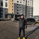 ���������� �����-���������, ���� ������� �������, 34 ����, ������������ ��� ������, ����� � ���������