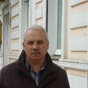  ,   , 64 ,   ,   , c 