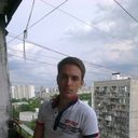 ���������� ������, ���� ������� ������, 30 ���, ������������ ��� ������