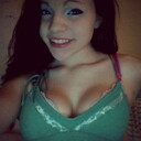 ���������� ���������, ���� ������� ����������, 23 ����, ������������ ��� ������, ����� � ���������, c�������� ���������