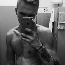  ,   , 27 ,   ,   , c , 