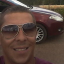 ���������� ������, ���� ������� ����, 36 ���, ������������ ��� ����� � ���������, c�������� ���������