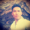  ,   Bish, 33 ,   ,   , c 